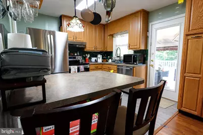 30160 Curtiss Road, Mechanicsville, MD 20659 - Photo 11