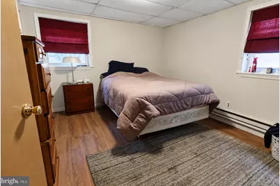 30160 Curtiss Road, Mechanicsville, MD 20659 - Photo 19