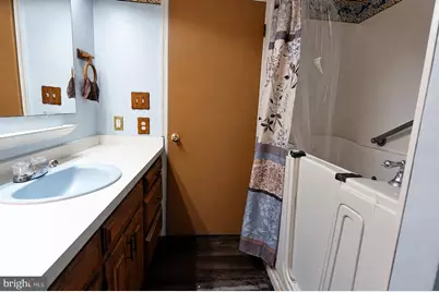 30160 Curtiss Road, Mechanicsville, MD 20659 - Photo 23
