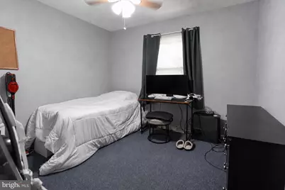 30160 Curtiss Road, Mechanicsville, MD 20659 - Photo 17