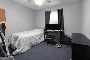 30160 Curtiss Rd, Mechanicsville, MD 20659 - Photo 17