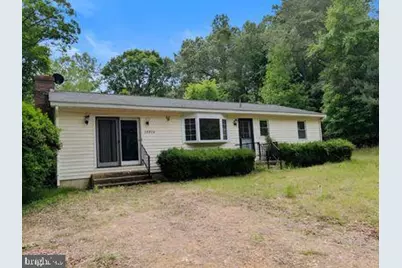 25876 Baptist Church Road, Chaptico, MD 20621 - Photo 3