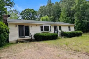 25876 Baptist Church Rd, Chaptico, MD 20621 - Photo 3