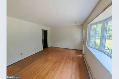 25876 Baptist Church Road, Chaptico, MD 20621 - Photo 11