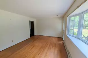 25876 Baptist Church Rd, Chaptico, MD 20621 - Photo 11