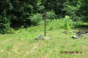 25876 Baptist Church Rd, Chaptico, MD 20621 - Photo 15
