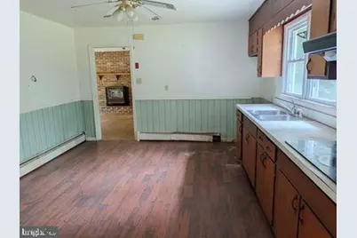25876 Baptist Church Road, Chaptico, MD 20621 - Photo 9