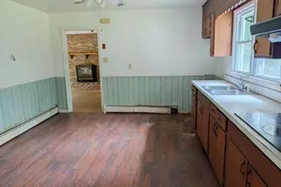 25876 Baptist Church Rd, Chaptico, MD 20621 - Photo 9