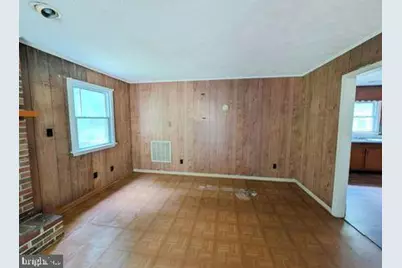 25876 Baptist Church Road, Chaptico, MD 20621 - Photo 5