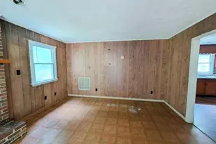 25876 Baptist Church Rd, Chaptico, MD 20621 - Photo 5