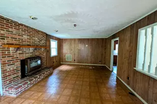 25876 Baptist Church Rd, Chaptico, MD 20621 - Photo 17