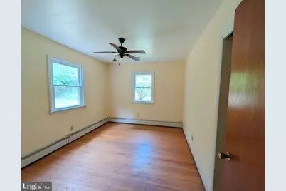 25876 Baptist Church Road, Chaptico, MD 20621 - Photo 7