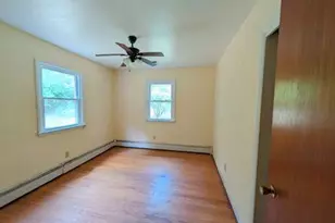 25876 Baptist Church Rd, Chaptico, MD 20621 - Photo 7