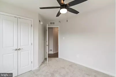 23450 Sugar Pine Ln, California, MD 20619 - Photo 15