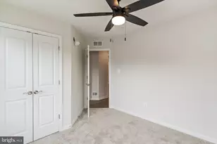 23450 Sugar Pine Ln, California, MD 20619 - Photo 15