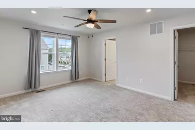 23450 Sugar Pine Ln, California, MD 20619 - Photo 11
