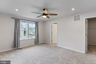23450 Sugar Pine Ln, California, MD 20619 - Photo 11