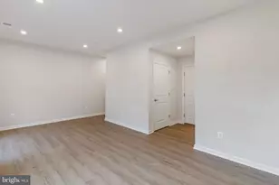 23450 Sugar Pine Ln, California, MD 20619 - Photo 19
