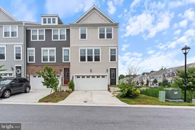 23450 Sugar Pine Ln, California, MD 20619 - Photo 1