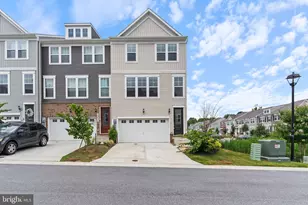 23450 Sugar Pine Ln, California, MD 20619 - Photo 1