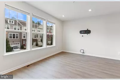 23450 Sugar Pine Ln, California, MD 20619 - Photo 7