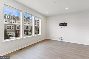 23450 Sugar Pine Ln, California, MD 20619 - Photo 7