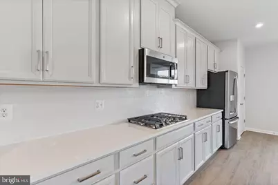 23450 Sugar Pine Ln, California, MD 20619 - Photo 3