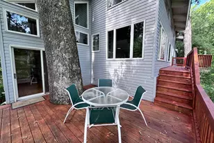 44908 Hickory Landing Way, Hollywood, MD 20636 - Photo 9