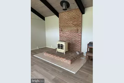44908 Hickory Landing Way, Hollywood, MD 20636 - Photo 7