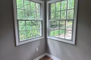 44908 Hickory Landing Way, Hollywood, MD 20636 - Photo 11