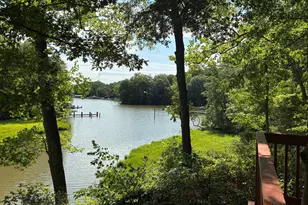 44908 Hickory Landing Way, Hollywood, MD 20636 - Photo 3