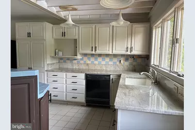 44908 Hickory Landing Way, Hollywood, MD 20636 - Photo 5