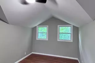 44908 Hickory Landing Way, Hollywood, MD 20636 - Photo 13