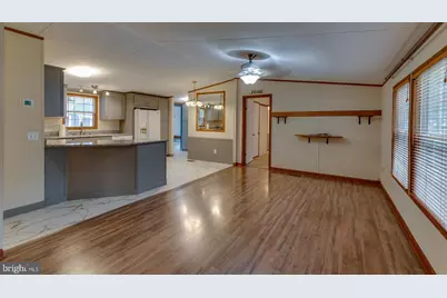 45170 Settlers Lane, California, MD 20619 - Photo 3