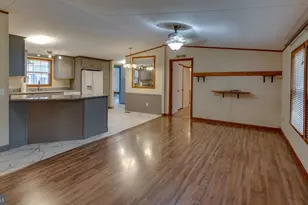 45170 Settlers Ln, California, MD 20619 - Photo 3