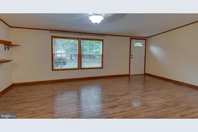 45170 Settlers Lane, California, MD 20619 - Photo 7