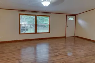 45170 Settlers Ln, California, MD 20619 - Photo 7