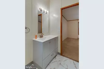45170 Settlers Lane, California, MD 20619 - Photo 23