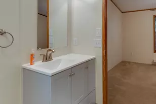 45170 Settlers Ln, California, MD 20619 - Photo 23