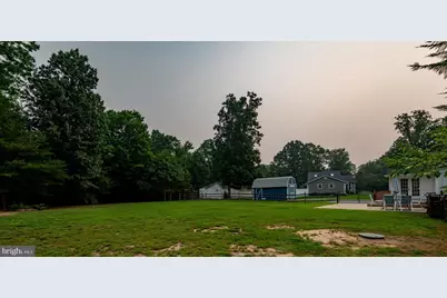 45170 Settlers Lane, California, MD 20619 - Photo 41