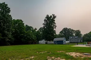 45170 Settlers Ln, California, MD 20619 - Photo 41