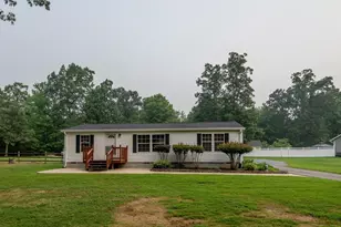 45170 Settlers Ln, California, MD 20619 - Photo 27