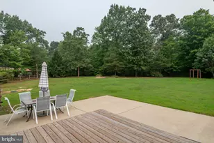 45170 Settlers Ln, California, MD 20619 - Photo 35