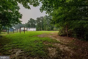 45170 Settlers Ln, California, MD 20619 - Photo 37