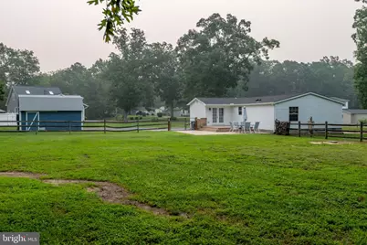 45170 Settlers Lane, California, MD 20619 - Photo 39