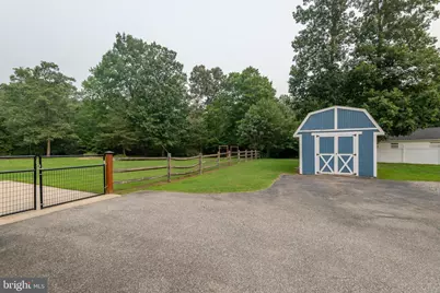 45170 Settlers Lane, California, MD 20619 - Photo 31