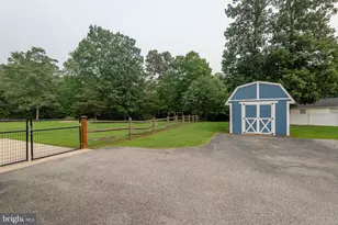 45170 Settlers Ln, California, MD 20619 - Photo 31