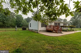 45170 Settlers Ln, California, MD 20619 - Photo 29