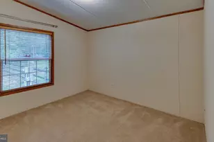 45170 Settlers Ln, California, MD 20619 - Photo 17