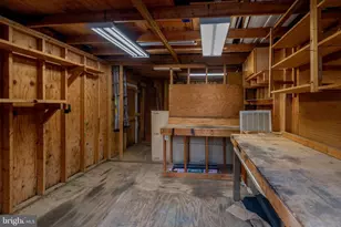 45170 Settlers Ln, California, MD 20619 - Photo 33